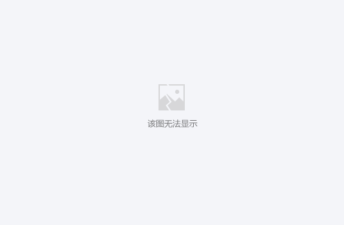 3e5ac37f6a236d84b174415401fdb75.jpg