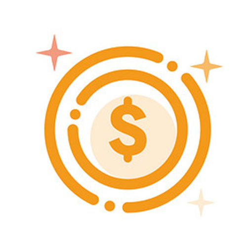 专项资金申请
